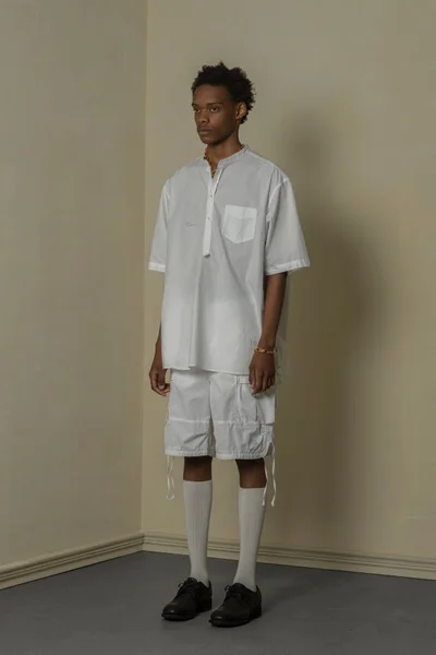 Look 48